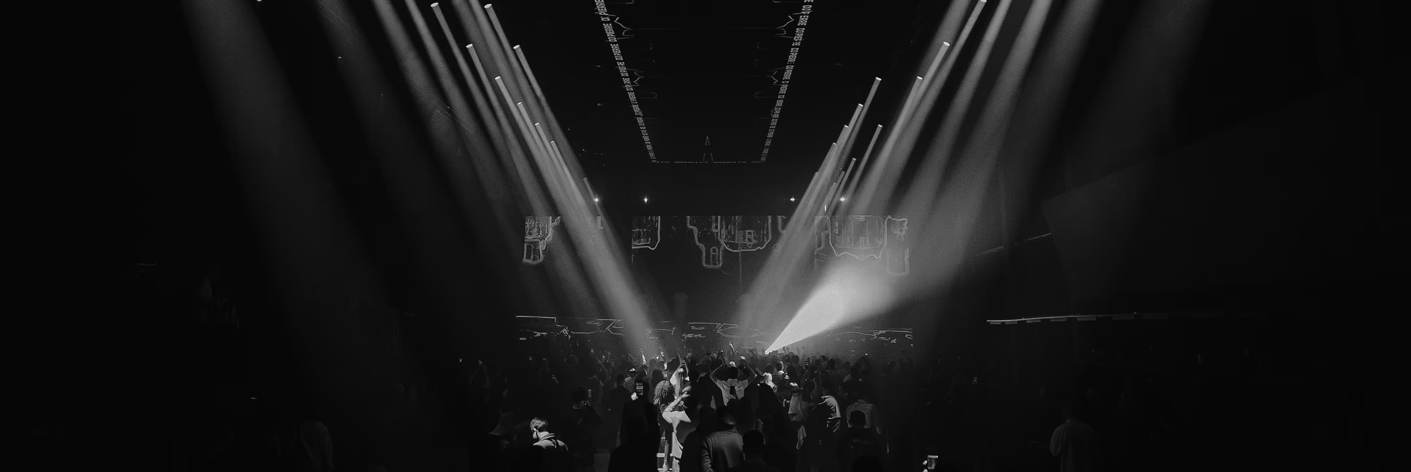 Изображение мероприятия в ТАУ