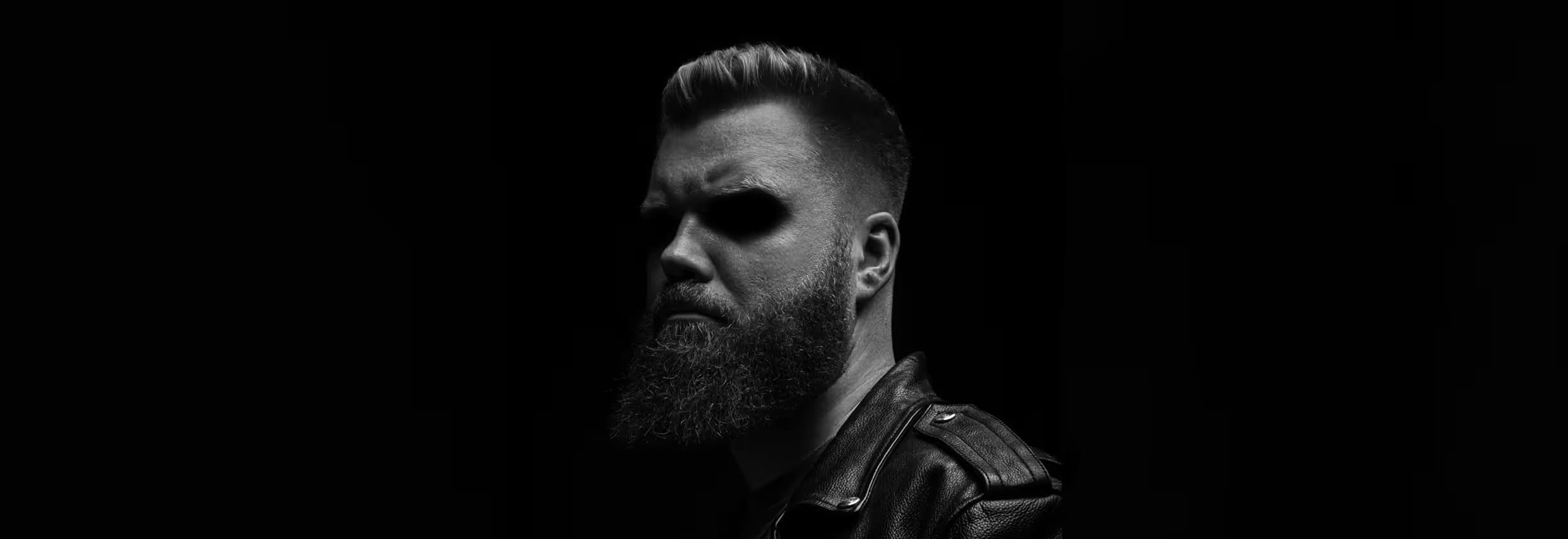 Пламенев — 25.04.2026 , СБ 19:00 — ТАУ Place