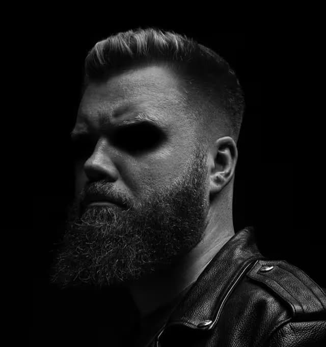 Пламенев — 25.04.2026 , СБ 19:00 — ТАУ Place