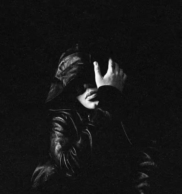 NEWLIGHTCHILD — 28.06.2026 , ВС 20:00 — ТАУ Place