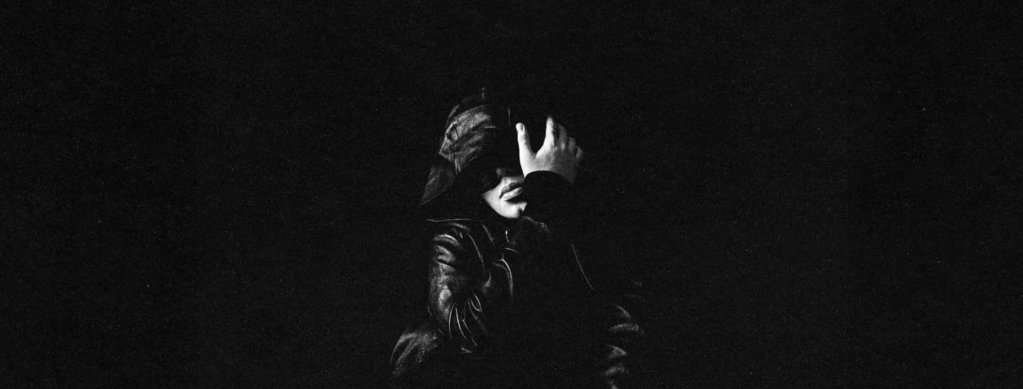 NEWLIGHTCHILD — 28.06.2026 , ВС 20:00 — ТАУ Place