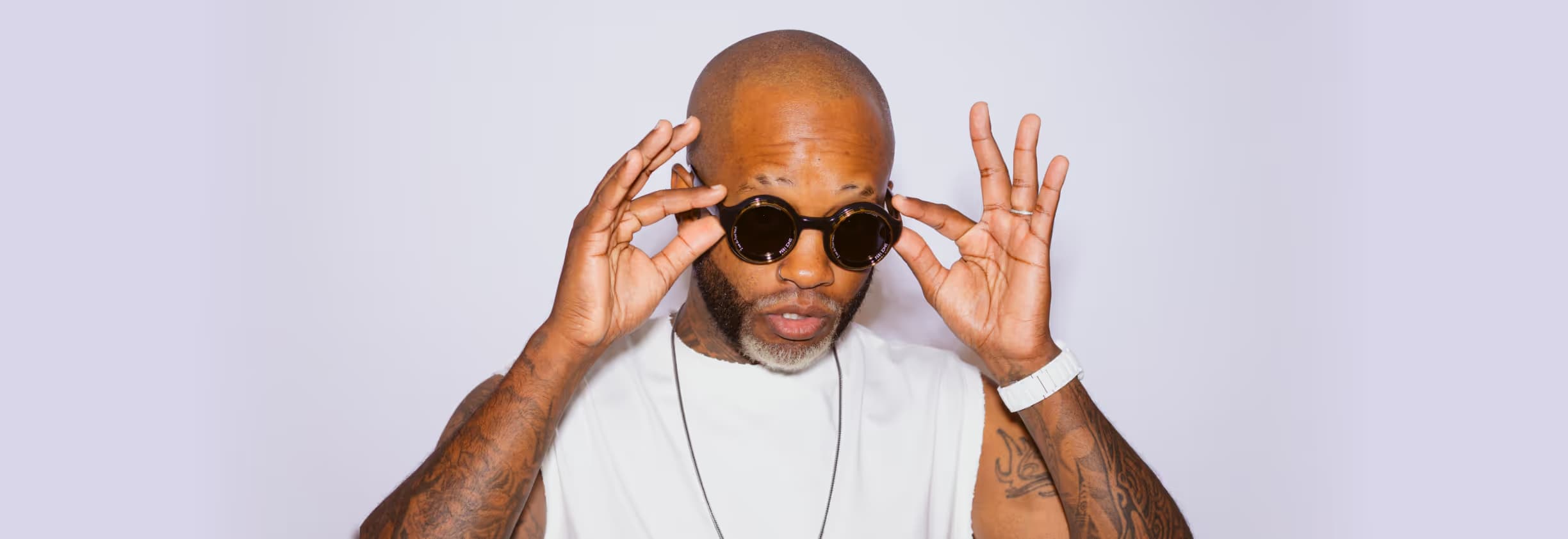 Willy William — 13.09.2025, СБ 22:00 — ТАУ Place