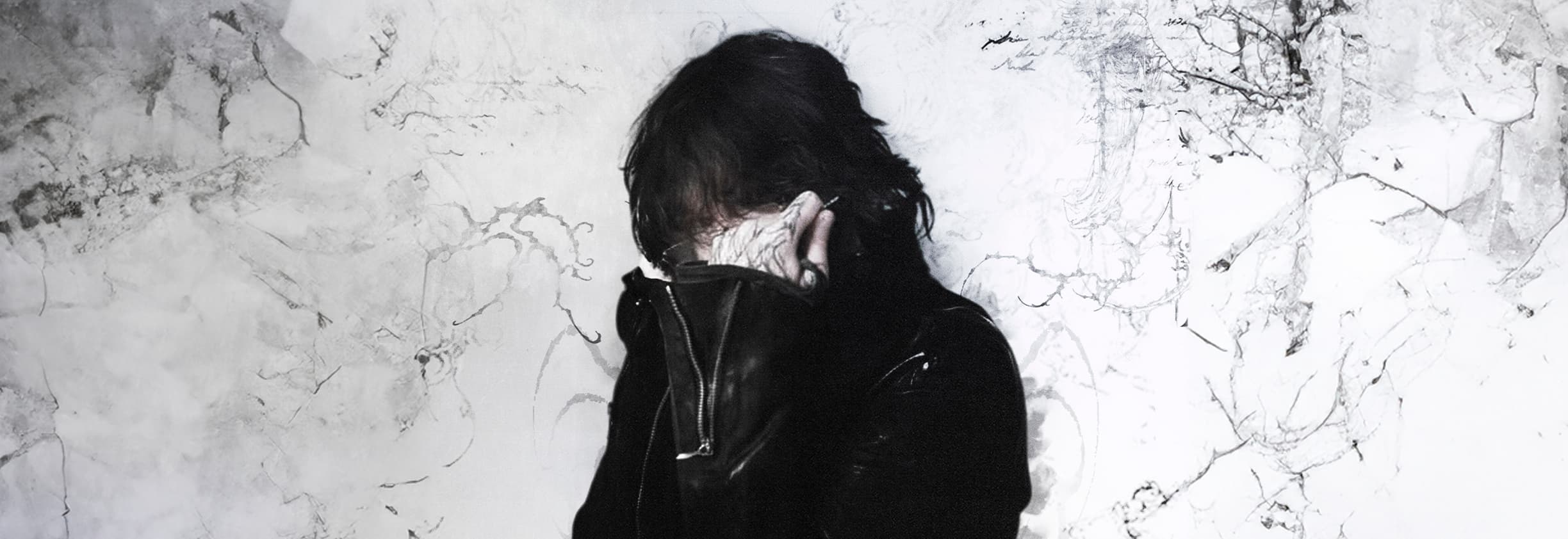 тёмный принц — 22.03.2026 , ВС 20:00 — ТАУ Place