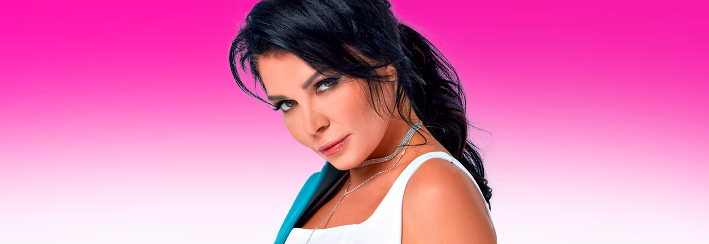 Света — 23.10.2026 , ПТ 20:00 — ТАУ Place