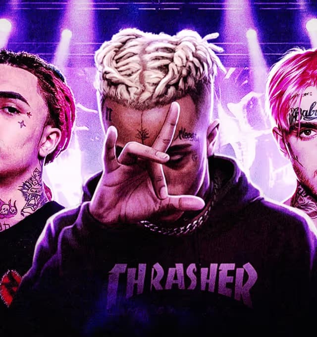 Вписка 2к17 — 28.03.2026 , СБ 16:00 — ТАУ Place