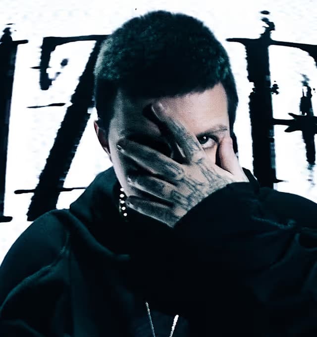 MZLFF — 18.09.2026 , ПТ 19:00 — ТАУ Place