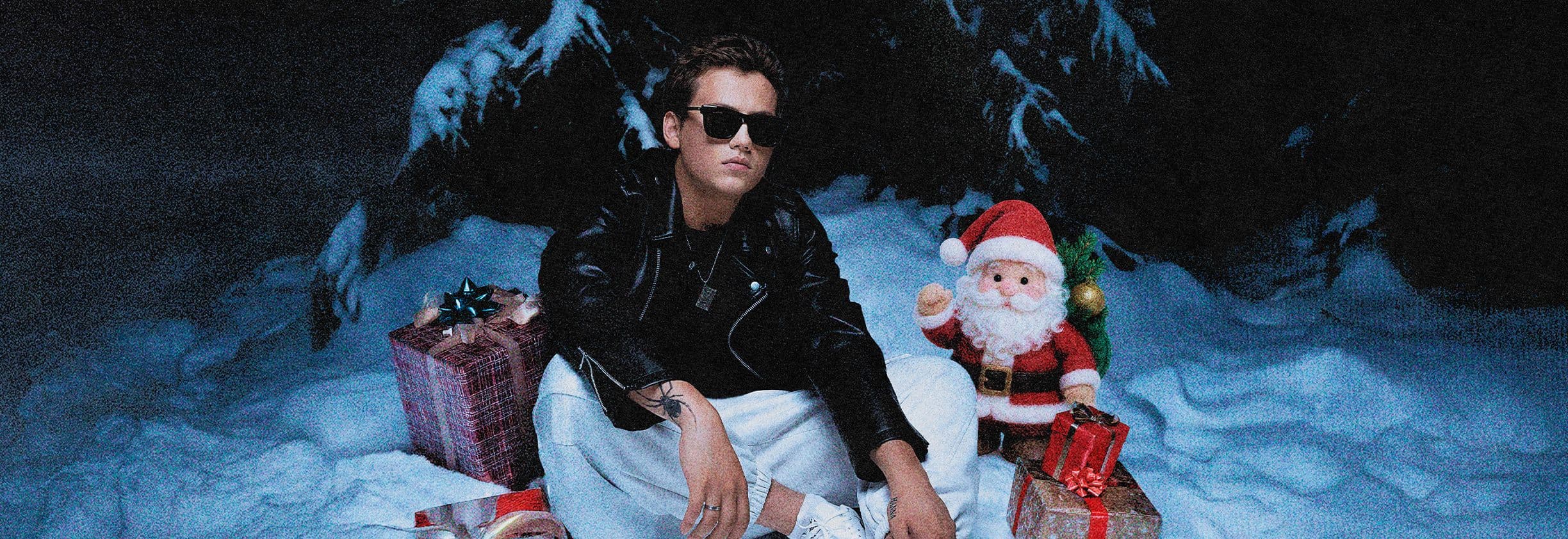 тринадцать карат — 08.01.2026 , ЧТ 19:00 — ТАУ Place