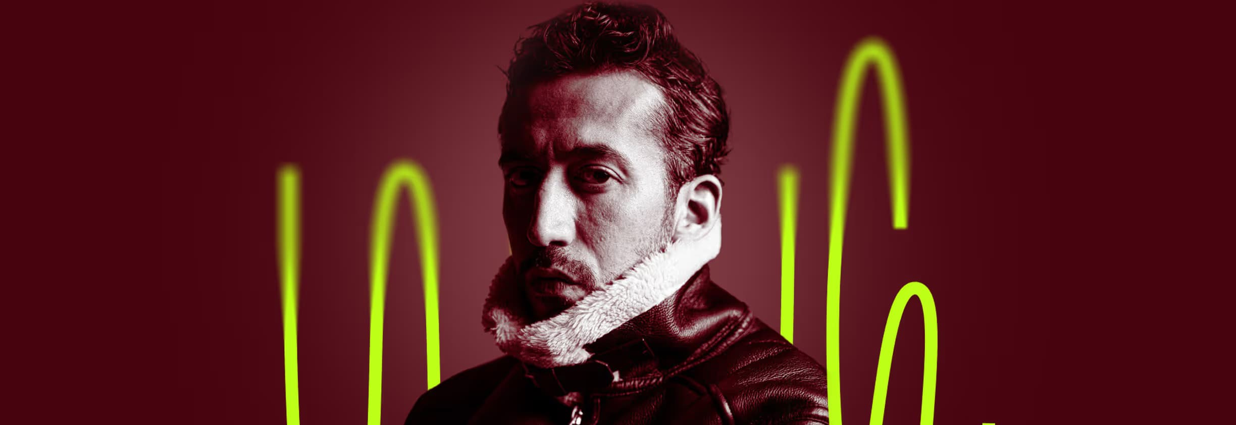 GAZAPİZM — 10.04.2026 , ПТ 20:00 — ТАУ Place