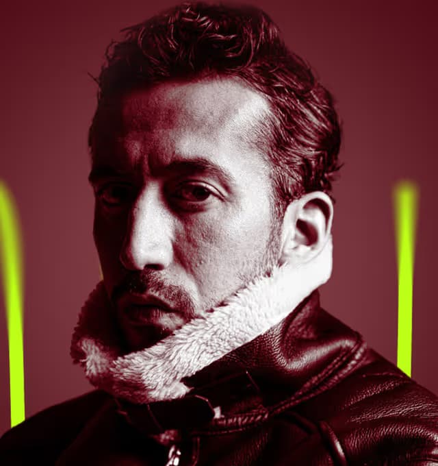 GAZAPİZM — 10.04.2026 , ПТ 20:00 — ТАУ Place