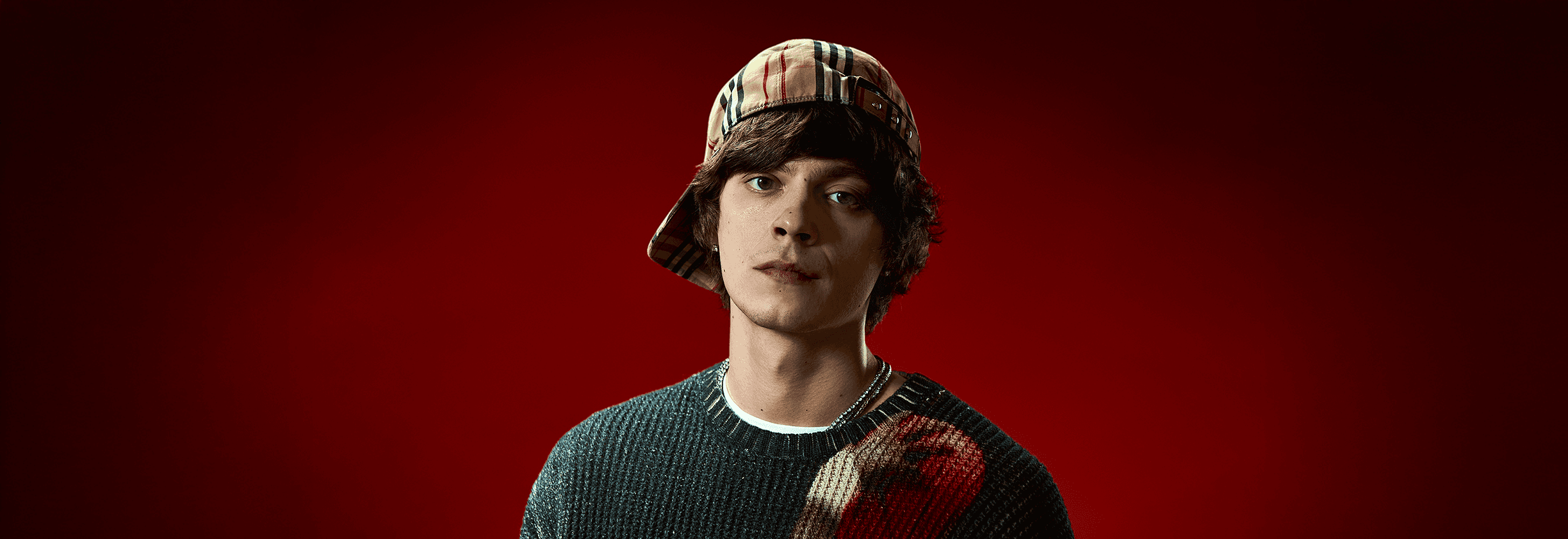 OG BUDA — 21.12.2025 , ВС 20:00 — ТАУ Place