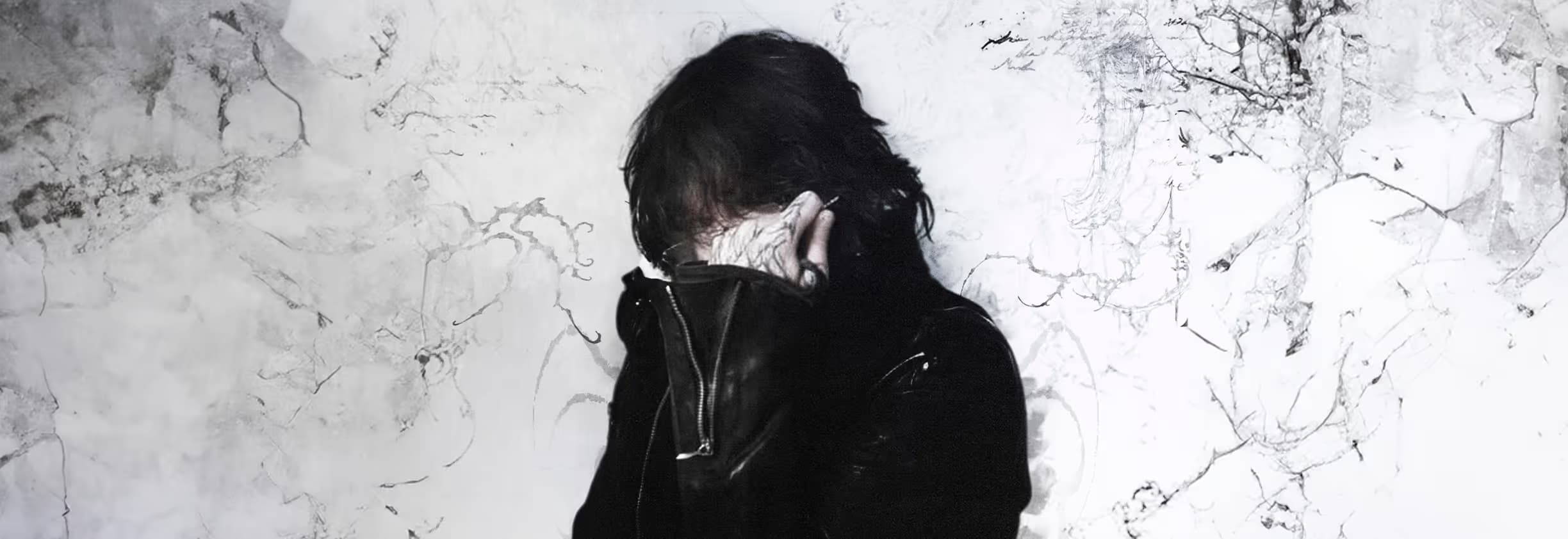 тёмный принц — 22.03.2026 , ВС 20:00 — ТАУ Place