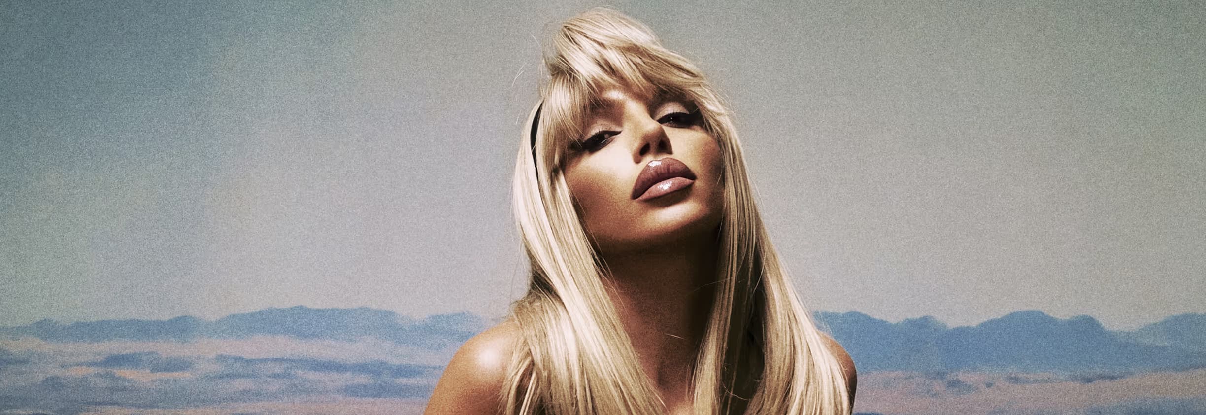 Чепикк | Chepikk — 05.12.2026 , СБ 20:00 — ТАУ Place