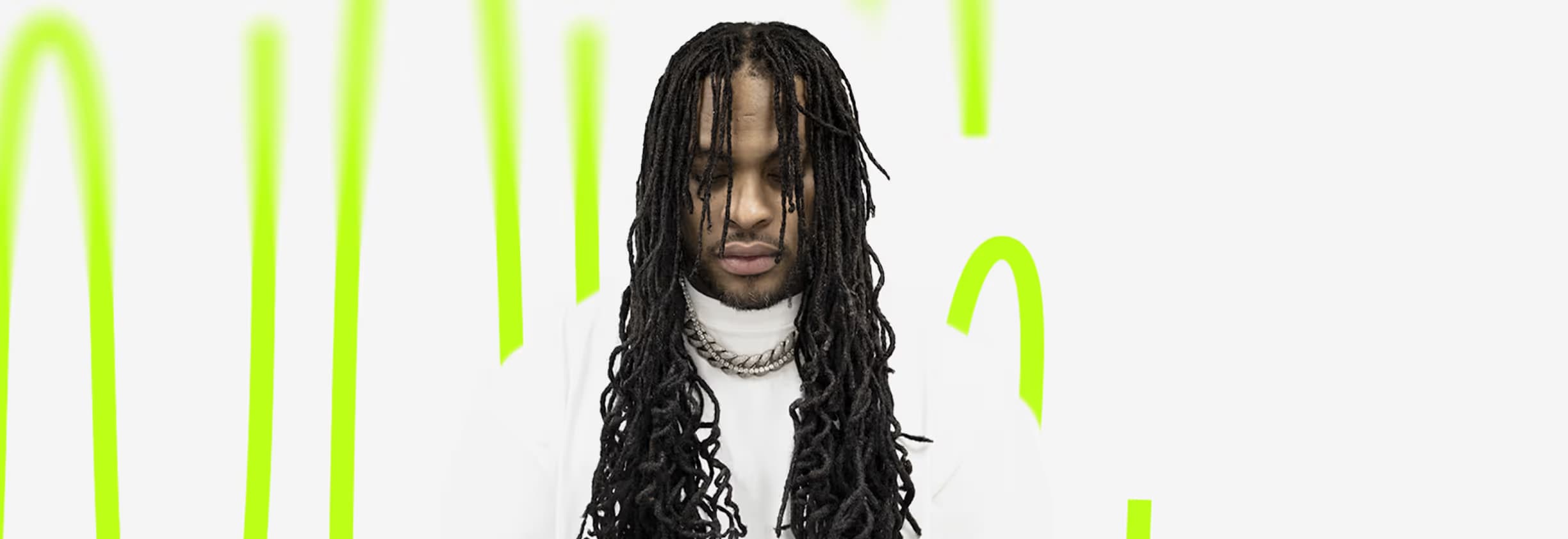 WAKA FLOCKA FLAME — 15.08.2026 , СБ 19:00 — ТАУ Place