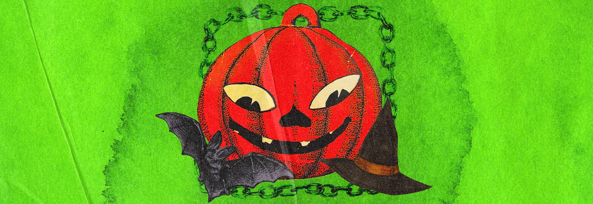 TAU NIGHTMARE: ATL, TMNV, RAM, GOKK'N'TONY — 31.10.2025 , ПТ 19:00 — ТАУ Place
