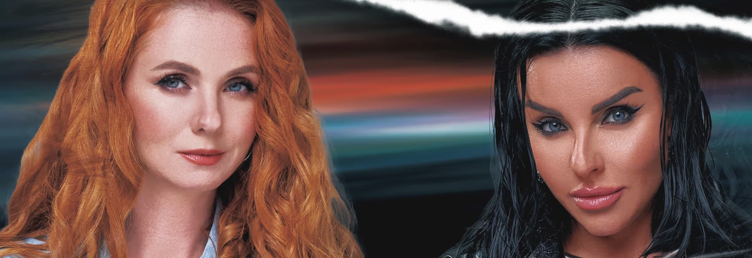 t.A.T.u. — 25.10.2025, СБ 20:00 — ТАУ Place