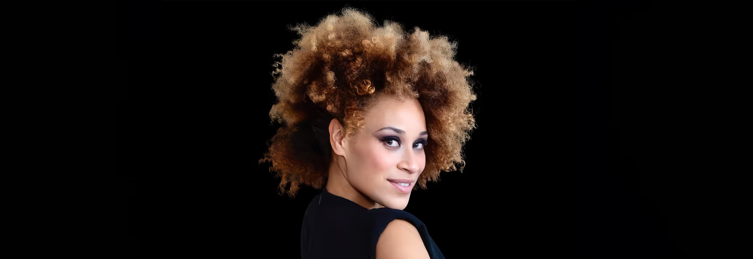 Oceana — 06.06.2026 , СБ 19:00 — ТАУ Place