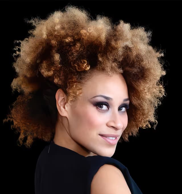 Oceana — 06.06.2026 , СБ 19:00 — ТАУ Place