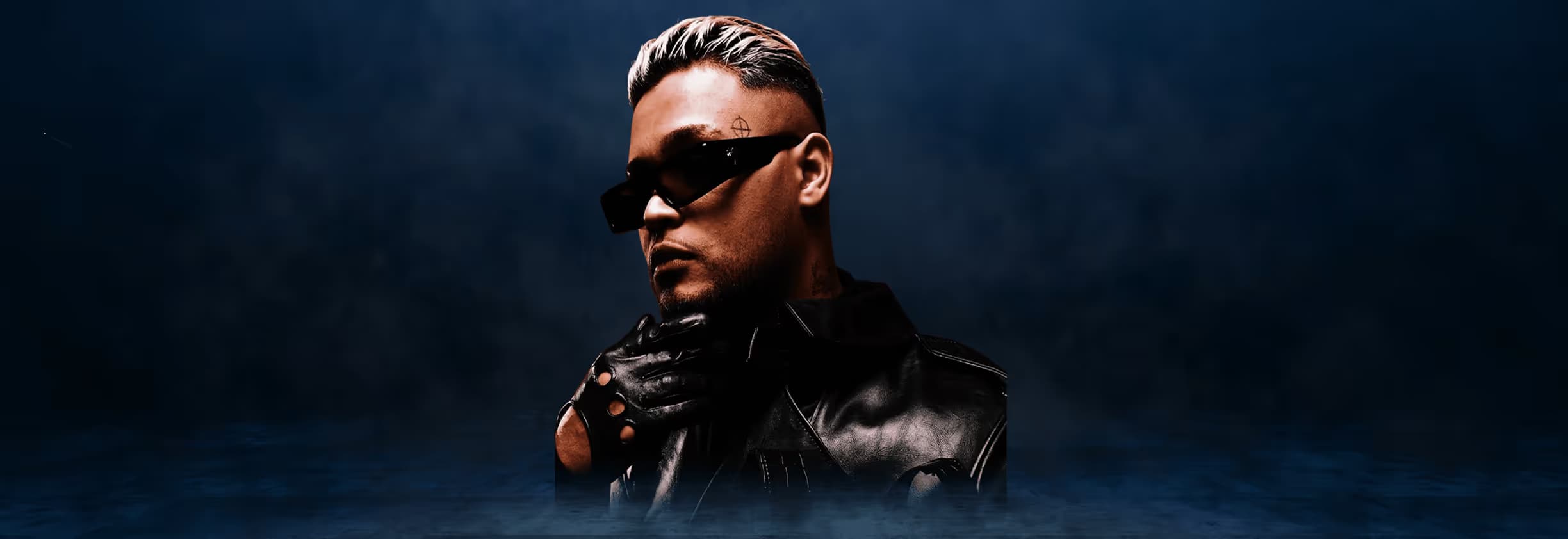 LVBEL C5 — 07.06.2026 , ВС 20:00 — ТАУ Place