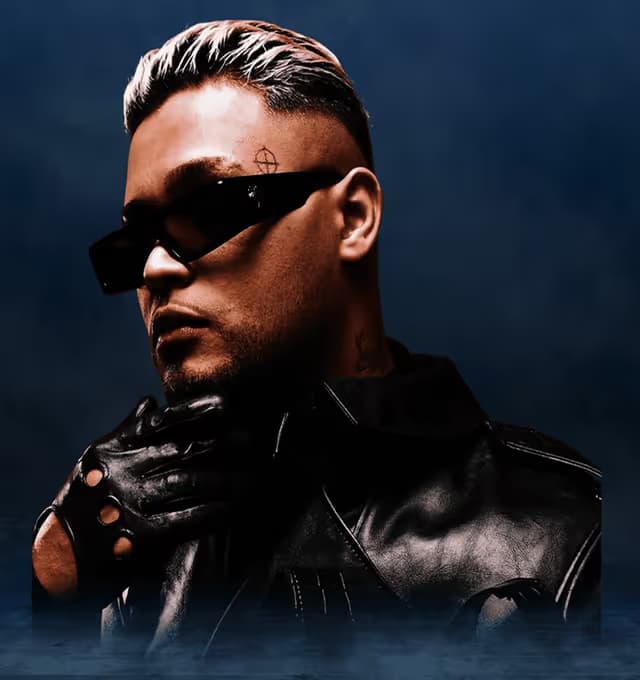 LVBEL C5 — 07.06.2026 , ВС 20:00 — ТАУ Place