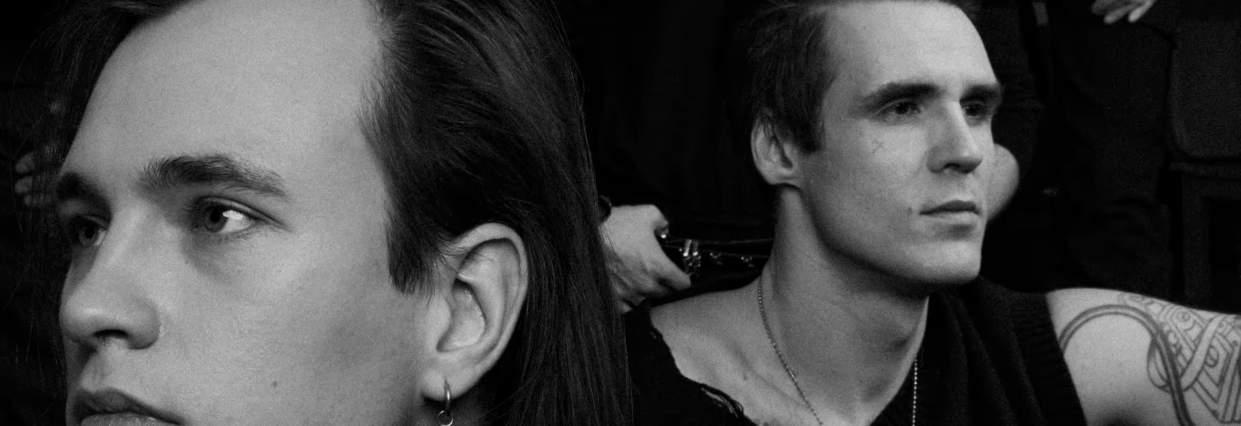 Рубеж Веков — 25.10.2026 , ВС 20:00 — ТАУ Place