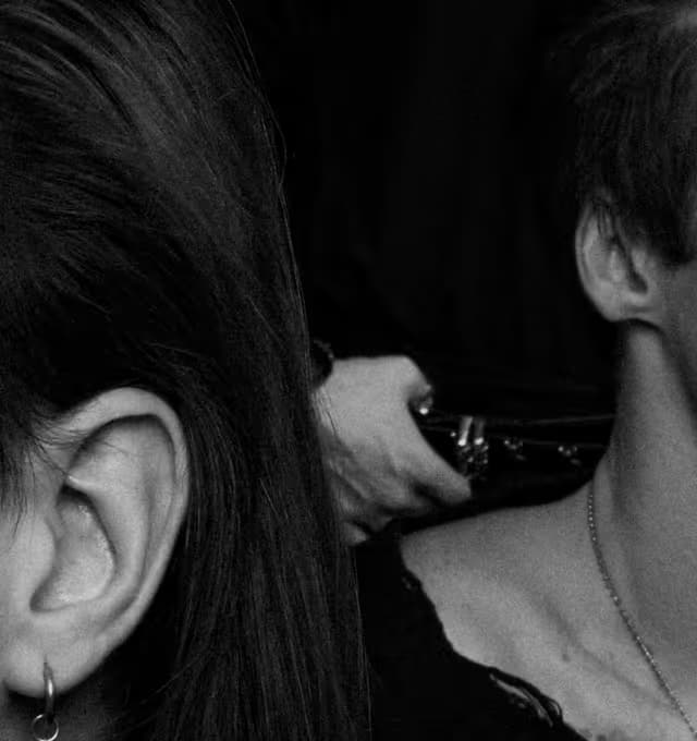 Рубеж Веков — 25.10.2026 , ВС 20:00 — ТАУ Place