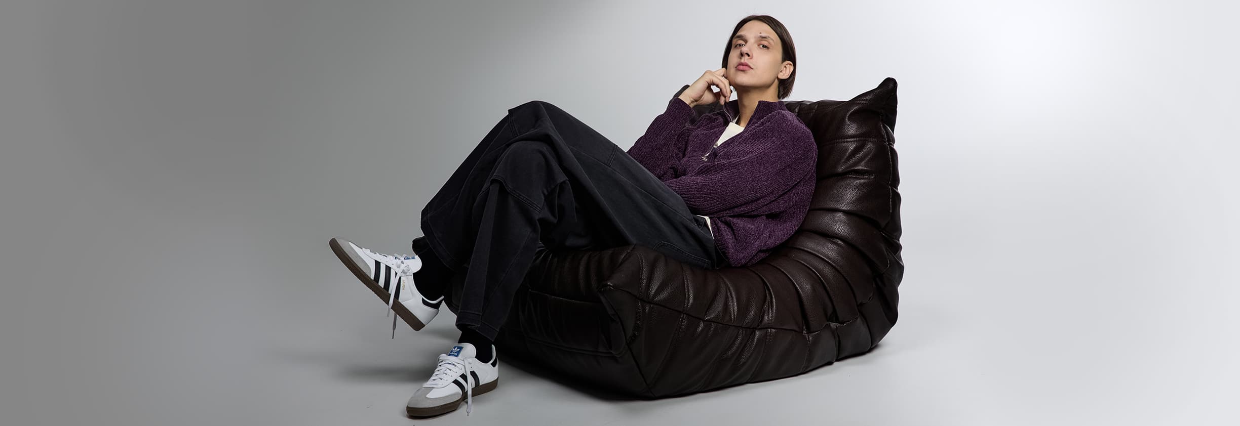 Тима Белорусских — 28.12.2025 , ВС 18:00 — ТАУ Place