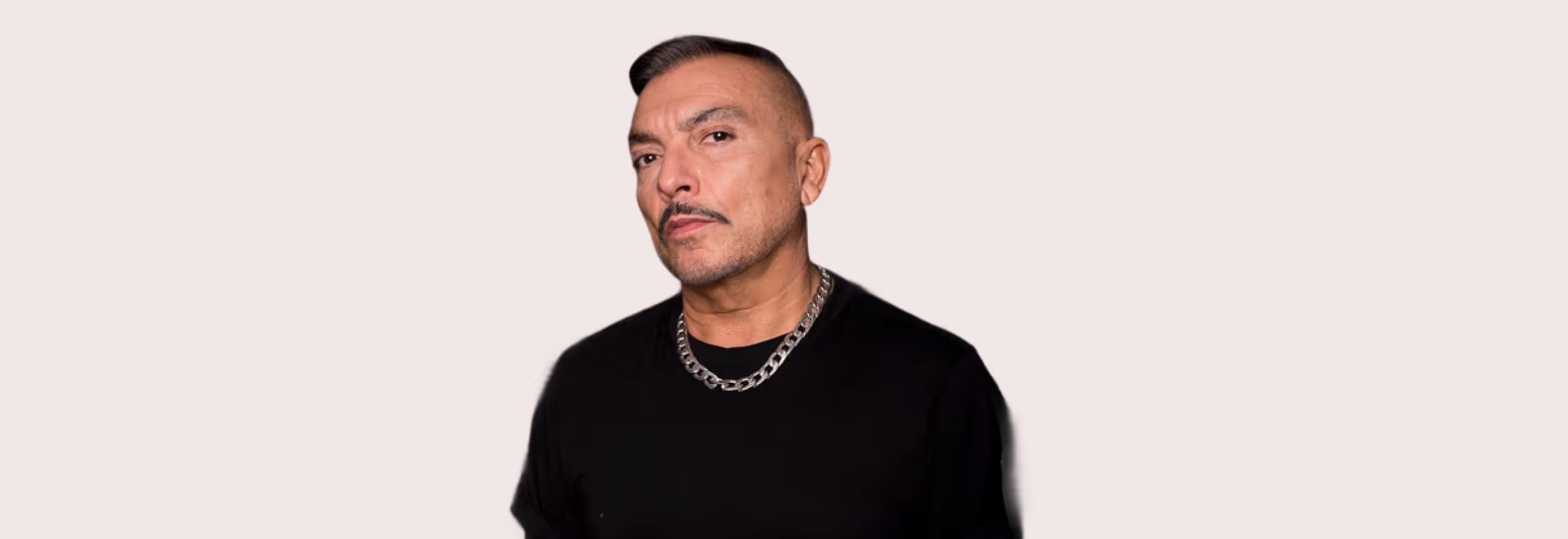 Alex Gaudino — 14.09.2025, ВС 20:00 — ТАУ Place