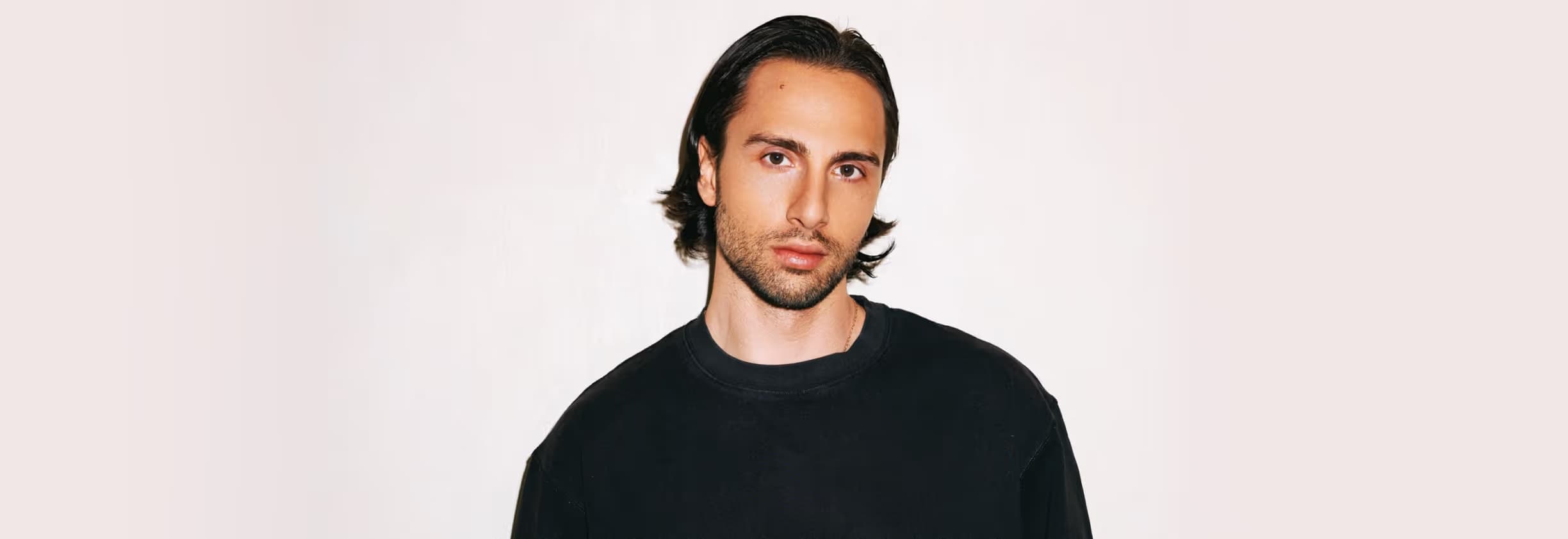 Legroni — 12.09.2025, ПТ 22:00 — ТАУ Place