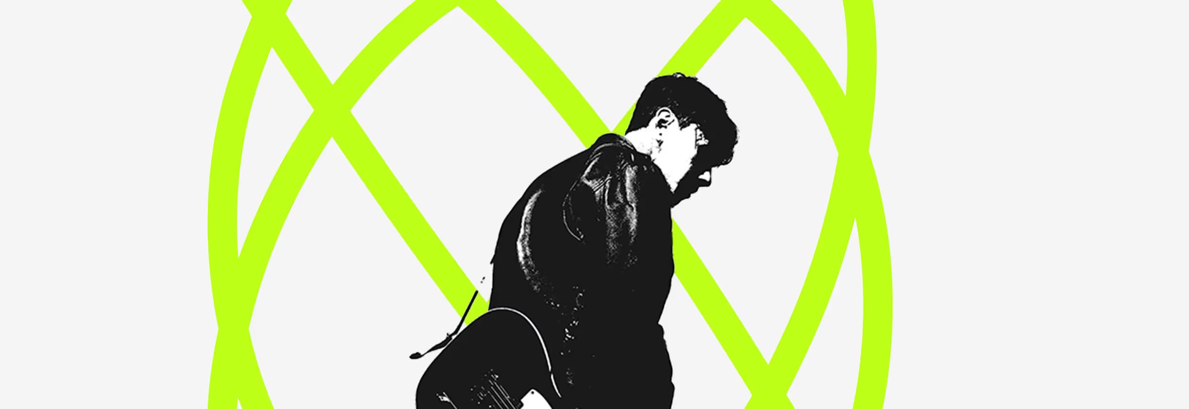 Три дня дождя