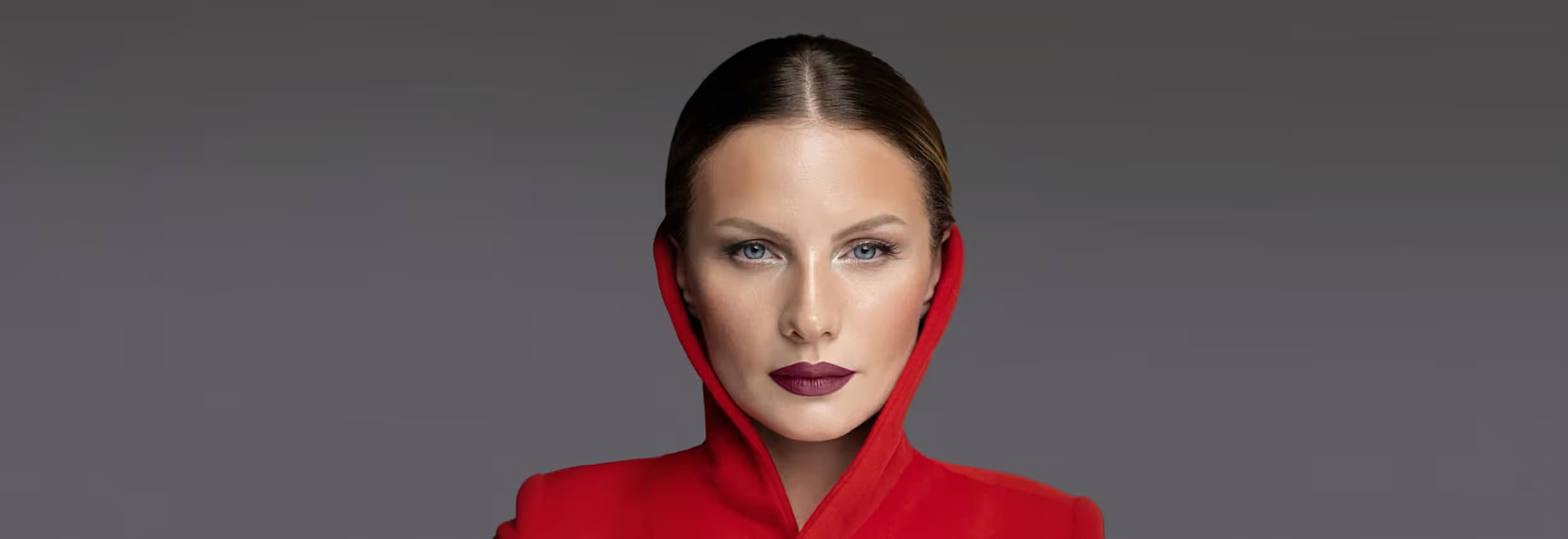 Ева Власова